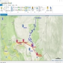 OkMap