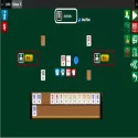 OleyOkey.Com