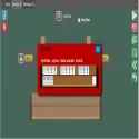 OleyOkey.Com