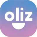 Oliz