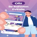 Oliz