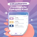 Oliz