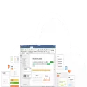 OnlyOffice