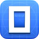 OpenCode OpenCode