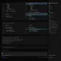 OpenCode OpenCode