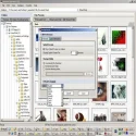 OpenImageManager