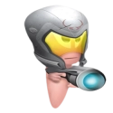 OpenLieroX OpenLieroX