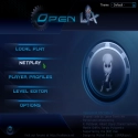OpenLieroX OpenLieroX