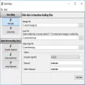 OpenStego
