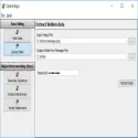 OpenStego