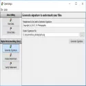 OpenStego