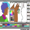 OpenToonz