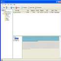 Orbit Downloader Resimli Anlatim