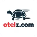 Otelz.com