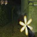 Operation Ubersoldat Resimli Anlatim