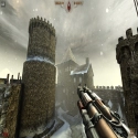 Painkiller Demo