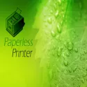 paperless printer-5.3.0.3