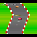 Papi Drive