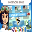 Passport Rummy 