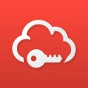 Password Manager SafeInCloud Password Manager SafeInCloud