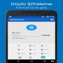 Password Manager SafeInCloud
