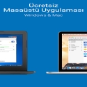 Password Manager SafeInCloud