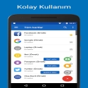 Password Manager SafeInCloud