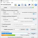 Password Tech