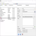 Password Tech