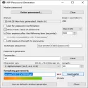 Password Tech