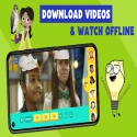 PBS KIDS Video