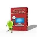 PC AutoTimer