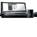 Nokia PC Suite Resimli Anlatim