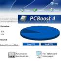 PcBoost Resimli Anlatim
