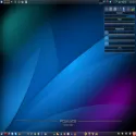 PCLinuxOS 0.92