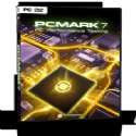 PCMark Resimli Anlatim