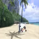 PCSX2
