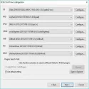 PCSX2