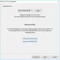 PCSX2