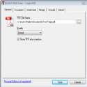 BullZip PDF Printer Resimli Anlatim