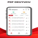 PDF Reader PDF Viewer