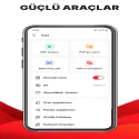 PDF Reader PDF Viewer