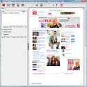 pdfFactory Pro 