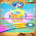 Peggle Blast