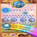 Peggle Blast