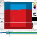 Pencil2D Animation
