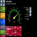 PerformanceTest