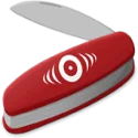 Perian