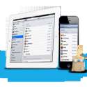 PhoneClean Resimli Anlatim