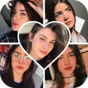 Photo Collage Editor